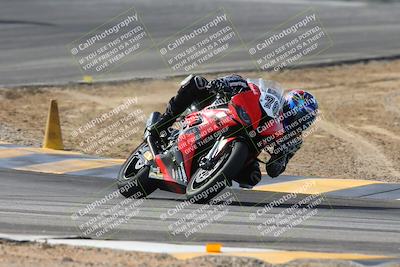 media/Feb-07-2025-CVMA Friday Practice (Fri) [[7034960ba2]]/1- Racer 1/Session 3 (Turn 8)/